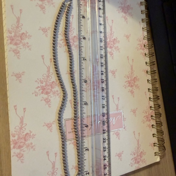 SOLD - Picture 6 of 6